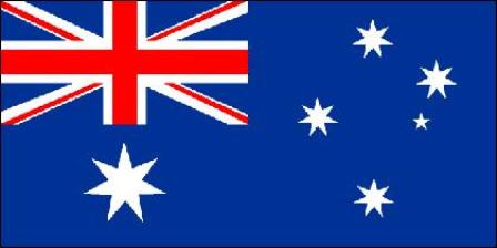 australia-flag[1].jpg